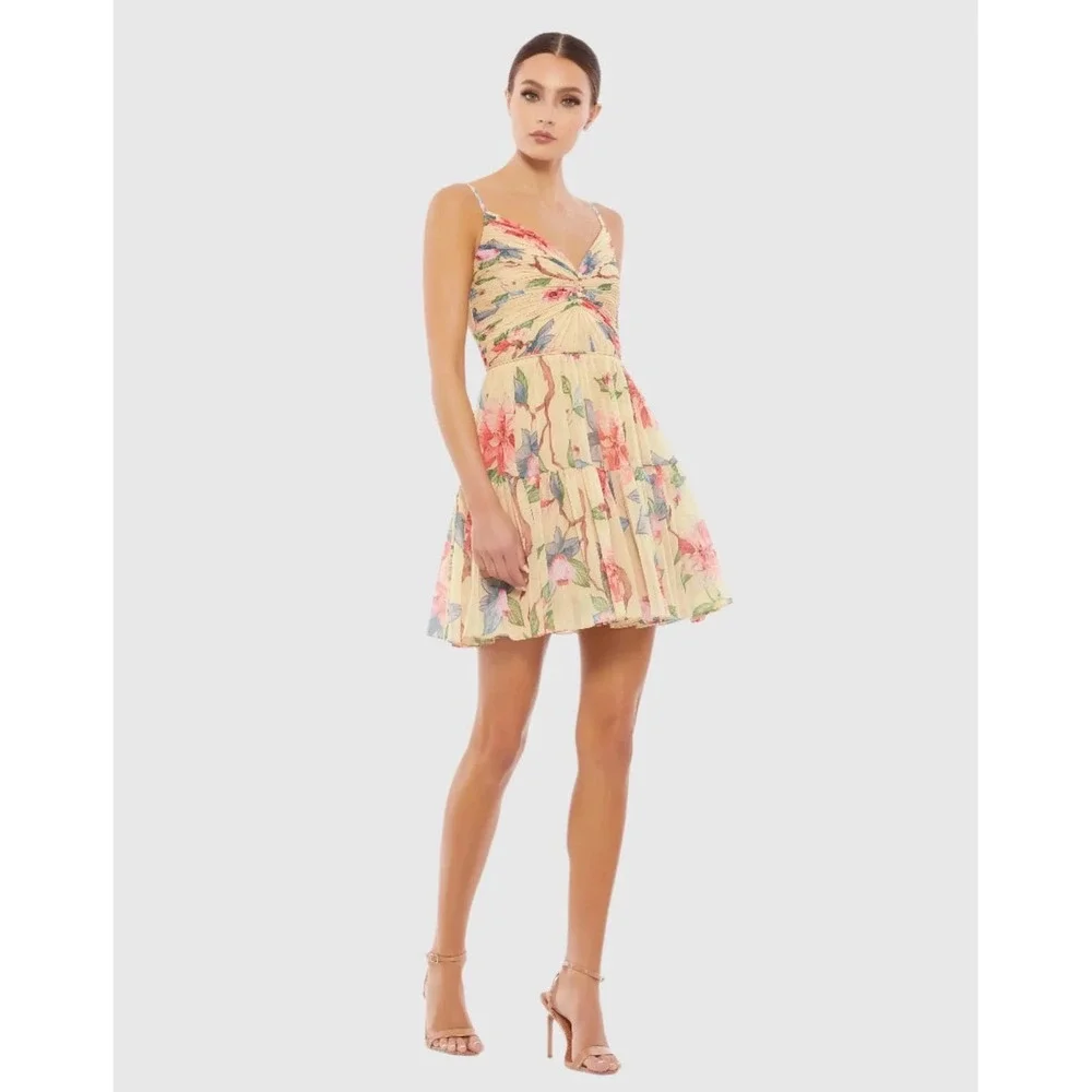Ieena For Mac Duggal ieena mac